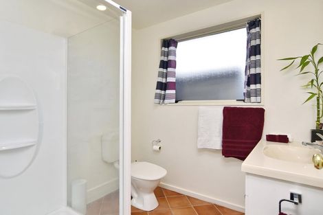 Photo of property in 4/13 Sylvan Street, Hillmorton, Christchurch, 8024