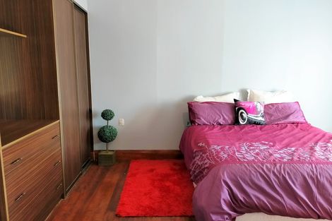 Photo of property in 10 Caulfeild Street, Ranfurly, 9332