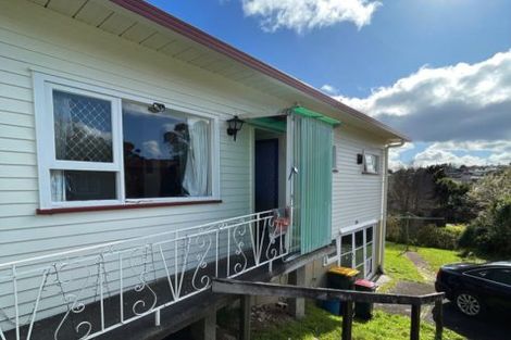 Photo of property in 20 Madison Place, Forrest Hill, Auckland, 0620