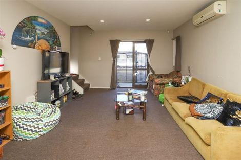 Photo of property in 36a York Street, Hamilton East, Hamilton, 3216