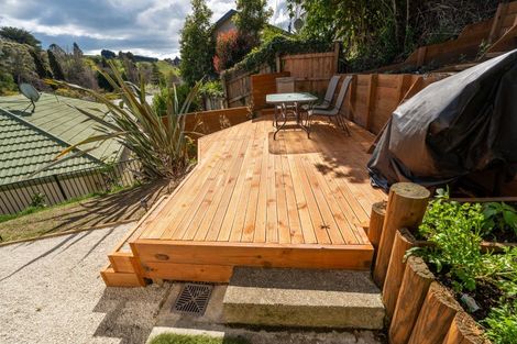 Photo of property in 11a Clifford Avenue, Bishopdale, Nelson, 7011