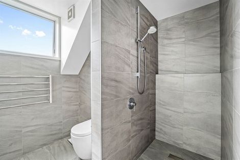 Photo of property in 48 Cox Street, Merivale, Christchurch, 8014