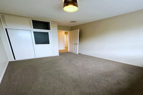 Photo of property in 2/41 Inwoods Road, Parklands, Christchurch, 8083