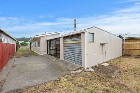 Photo of property in 318a Tomahawk Road, Ocean Grove, Dunedin, 9013