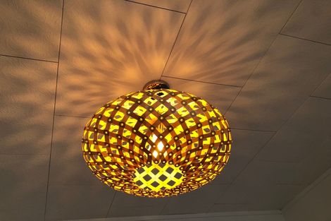 Photo of property in 53 Western Avenue, Omokoroa, 3114