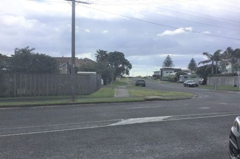 Photo of property in 24a Tweed Street, Mount Maunganui, 3116