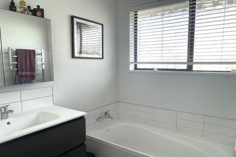 Photo of property in 15 Sawdon Place, Gleniti, Timaru, 7910