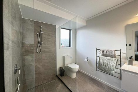 Photo of property in 13 George Street, Waihola, Milton, 9073