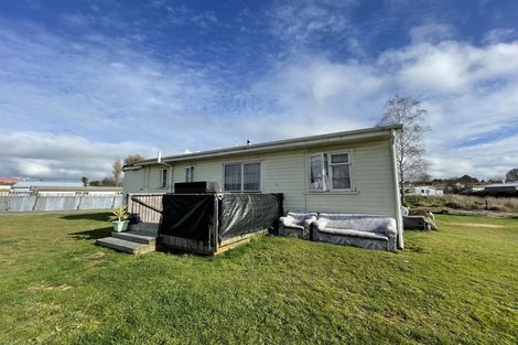 Photo of property in 66 Kelso Street, Tokoroa, 3420