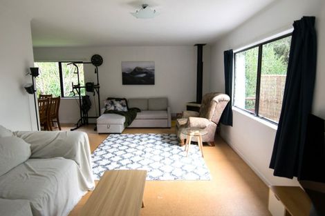 Photo of property in 13 Neil Place, Gate Pa, Tauranga, 3112