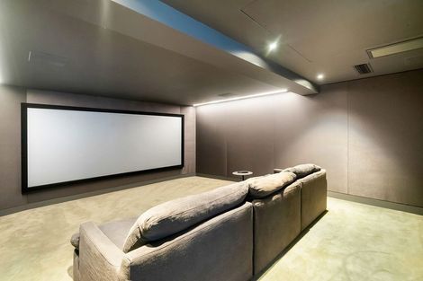 Photo of property in 50 Bannerman Road, Morningside, Auckland, 1022