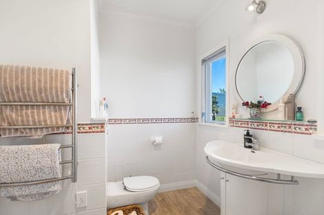 Photo of property in 1437 Brooklands Road, Gladstone, 5884