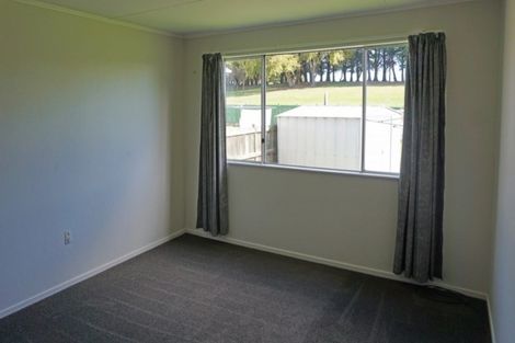 Photo of property in 48 Lauder Crescent, Heidelberg, Invercargill, 9812