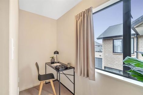 Photo of property in 15a Burdale Street, Riccarton, Christchurch, 8011