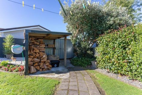 Photo of property in 16b King Street, Dannevirke, 4930
