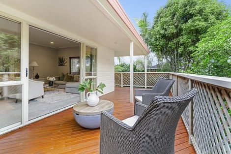 Photo of property in 2/13a Sandspit Road, Cockle Bay, Auckland, 2014