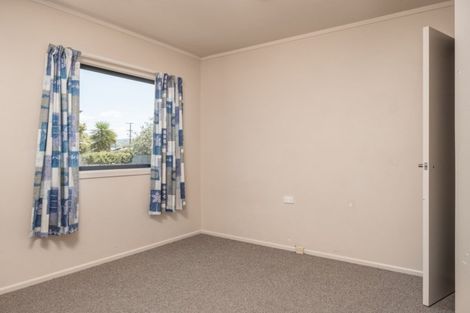 Photo of property in 56a Valley Road, Mangapapa, Gisborne, 4010
