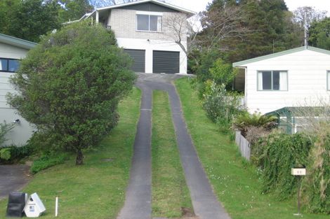 Photo of property in 42 Westwood Street, Bellevue, Tauranga, 3110