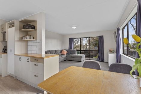 Photo of property in 118 Makarini Street, Paraparaumu, 5032