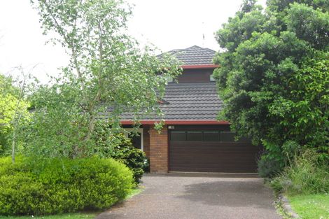 Photo of property in 3 Hurdlow Place, Manly, Whangaparaoa, 0930