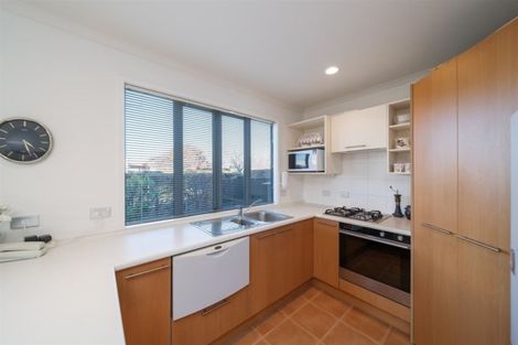 Photo of property in 9 Meadowbrook Place, Wanaka, 9305