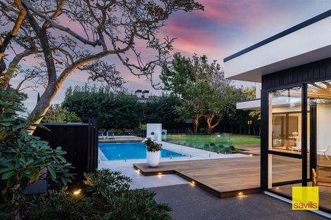 Photo of property in 95 Mays Road, St Albans, Christchurch, 8052