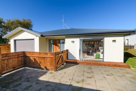 Photo of property in 60 Church Street, Awapuni, Palmerston North, 4412