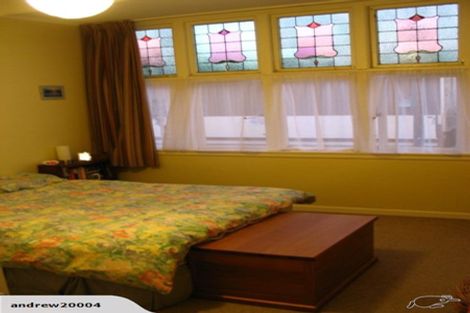 Photo of property in 27 Douglas Street, Mount Cook, Wellington, 6021