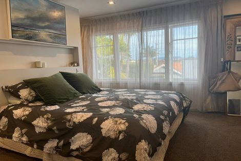 Photo of property in 76 Grange Road, Otumoetai, Tauranga, 3110