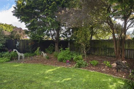 Photo of property in 43 Santa Rosa Avenue, Halswell, Christchurch, 8025