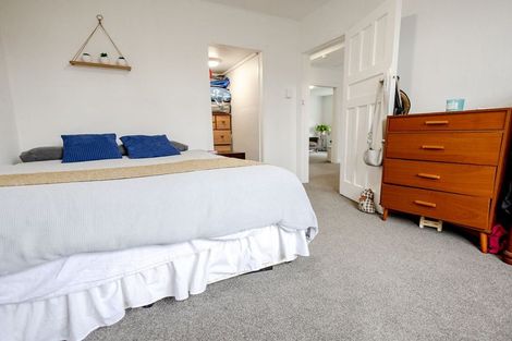 Photo of property in 2 Sutherland Street, Dunollie, Runanga, 7803