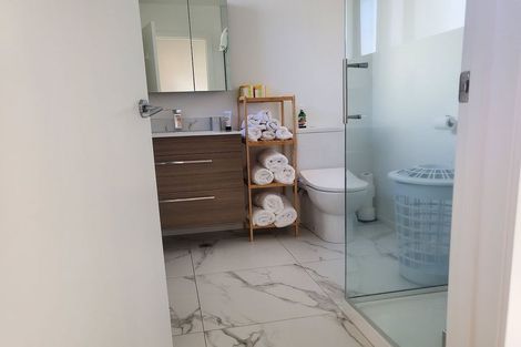 Photo of property in 3/244 Manchester Street, Christchurch Central, Christchurch, 8013