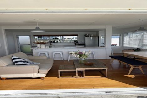 Photo of property in 107 Karewa Parade, Papamoa Beach, Papamoa, 3118
