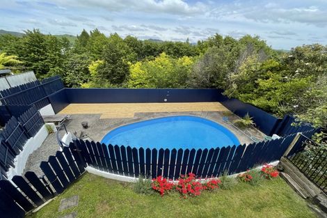 Photo of property in 50 Kimihia Road, Huntly, 3700