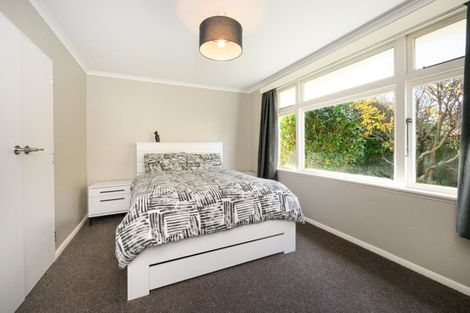 Photo of property in 6 Pharazyn Street, Feilding, 4702