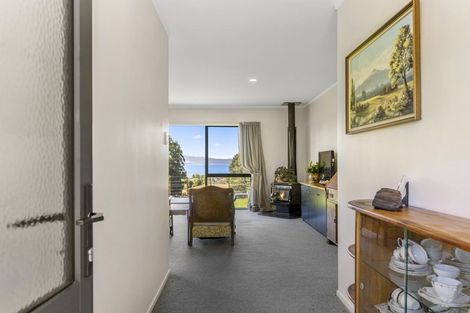 Photo of property in 126a Fryer Road, Hamurana, Rotorua, 3097