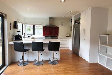 Photo of property in 10a Glendon Avenue, Avondale, Auckland, 1026