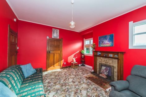 Photo of property in 28 Niblett Street, Whanganui, 4500