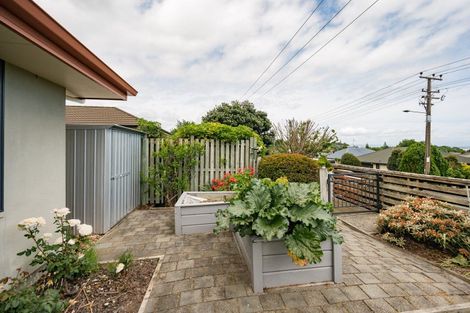 Photo of property in 457 Suffolk Road, Stoke, Nelson, 7011