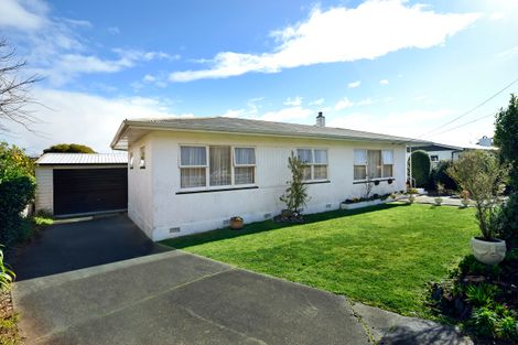 Photo of property in 4 Suter Street, Stoke, Nelson, 7011