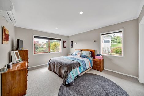 Photo of property in 19d Shelter Grove, Frankleigh Park, New Plymouth, 4310