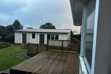 Photo of property in 185 Manutahi Road, Lepperton, New Plymouth, 4373