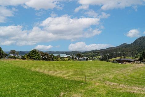 Photo of property in 2118 Whangarei Heads Road, Whangarei Heads, Whangarei, 0174