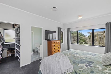 Photo of property in 1389 Highway 22, Pukekawa, Tuakau, 2696