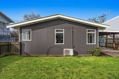 Photo of property in 43a Riverside Drive, Whakatane, 3120