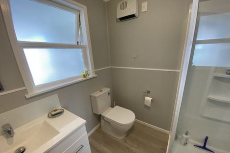 Photo of property in 121 Gillespies Line, Cloverlea, Palmerston North, 4412