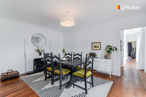 Photo of property in 43 Duckworth Street, Andersons Bay, Dunedin, 9013