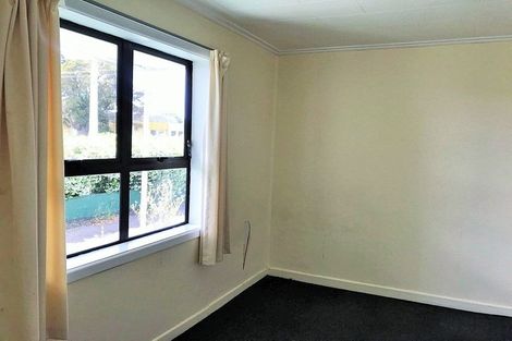 Photo of property in 23 Smiths Avenue, Papakura, 2110