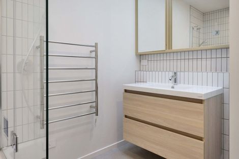 Photo of property in 12a Tory Street, Maitai, Nelson, 7010