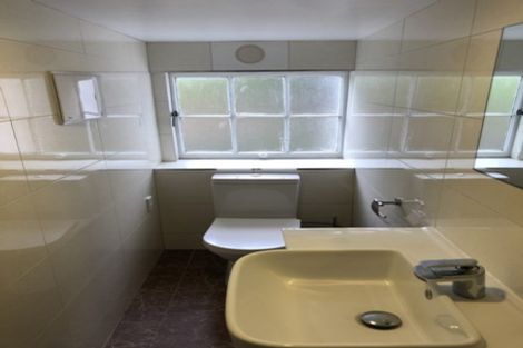 Photo of property in 7a Seaview Road, Remuera, Auckland, 1050